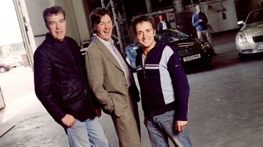 Top gear season 20 episode 3 watch online free clearance