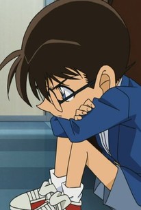 does ytv ever show classic detective conan episodes