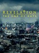 Revelation: The End of Days