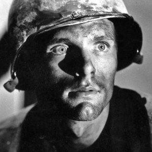 The Thin Red Line (1964) photo 3