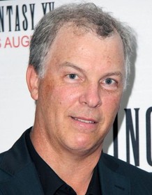 John R. Graham