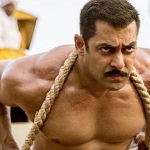 Sultan (2016) photo 20