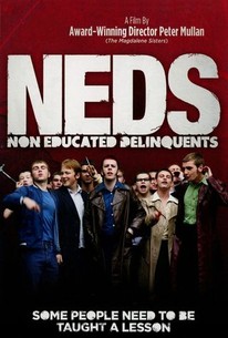 Watch trailer for Neds