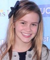 Taylar Hender