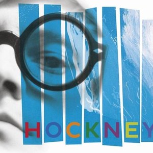 Hockney photo 17