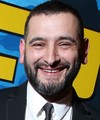 Dan Cadan