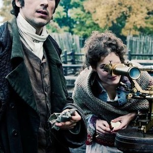 Measuring the World (2012) photo 3
