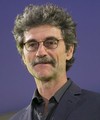 Silvio Soldini