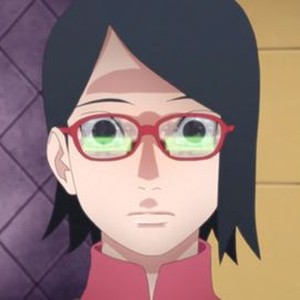 Watch Boruto: Naruto Next Generations Season 1 Episode 289 - Qualifications  Online Now