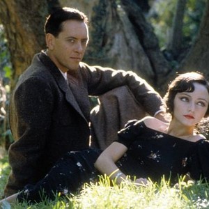 Henry & June - Rotten Tomatoes