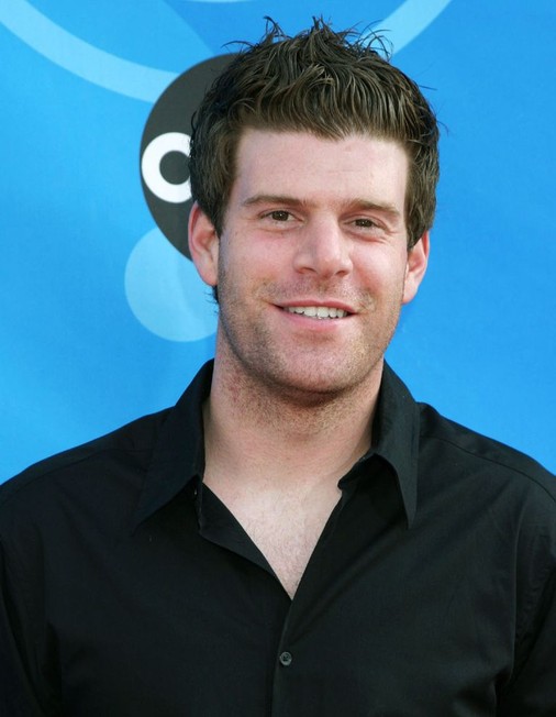 Steve Rannazzisi - Rotten Tomatoes