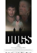 Dogs poster image