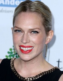 Erin Foster