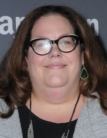 Julie Brister