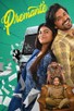 Poster for 