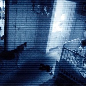 "Paranormal Activity 2 photo 14"