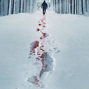 A Woman Hunted photo 8