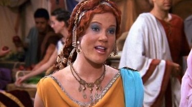 Sabrina, the Teenage Witch: Season 6, Episode 7 | Rotten Tomatoes Sabrina, the Teenage Witch: Season 6, Episode 7 | Rotten Tomatoes