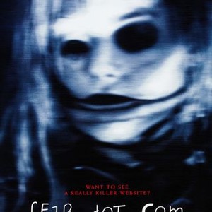 Feardotcom (2002) - Rotten Tomatoes