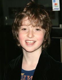 Jeremy Karson