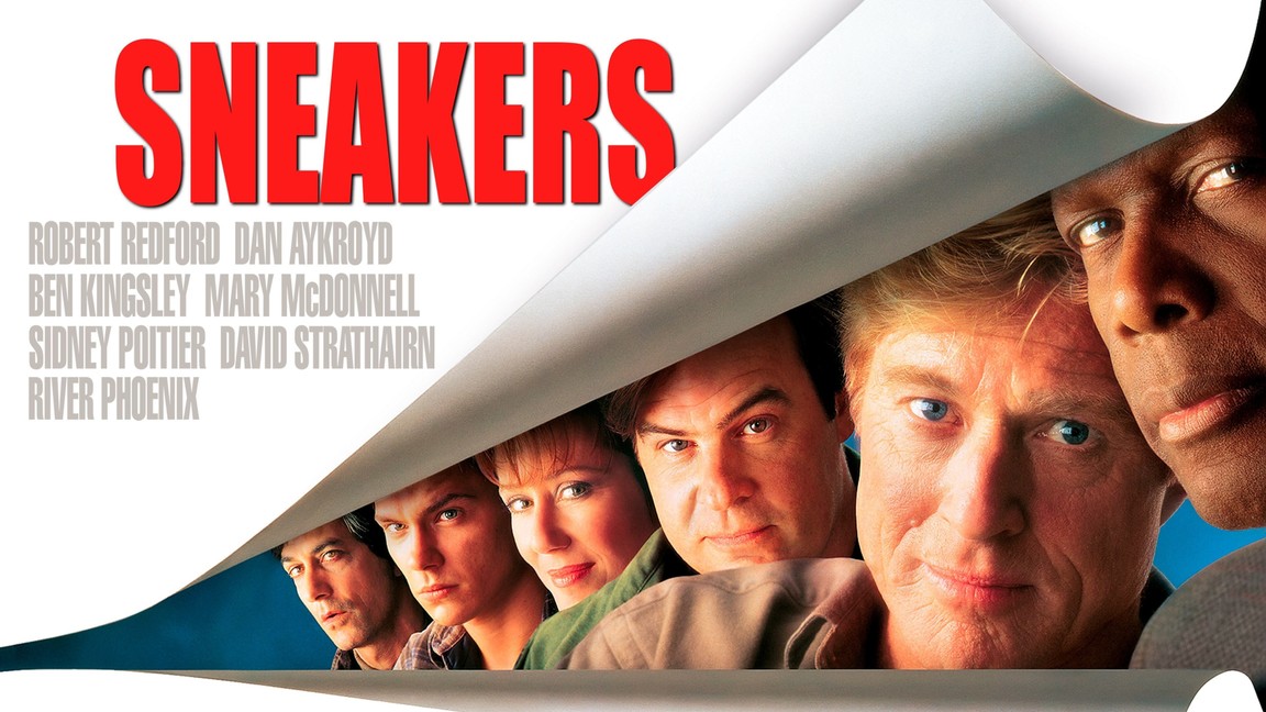 Sneakers rotten tomatoes sale