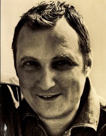 Peter Dommisch Rotten Tomatoes