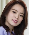 Chun Woo-hee