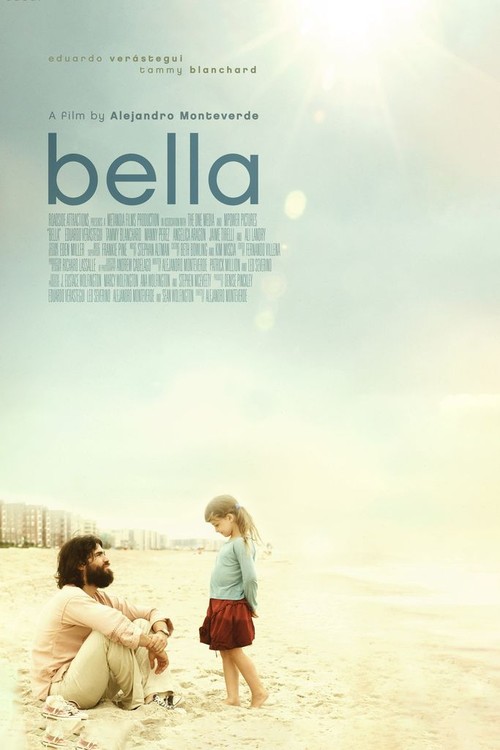 Bella poster