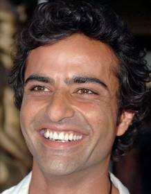Federico Dordei