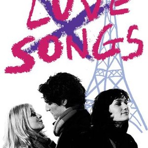 "Love Songs photo 17"