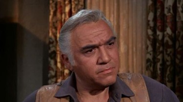 Bonanza Season 6 | Episode 29 | To Own the World | Full