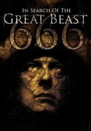 In Search of the Great Beast 666 poster image