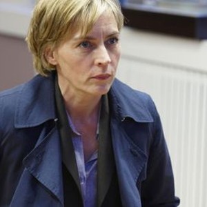 Saskia Reeves Rotten Tomatoes