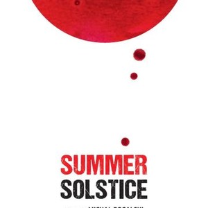 Summer Solstice (2015) photo 13