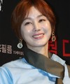 Kim Sung-Ryung