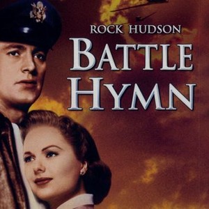 Battle Hymn photo 7