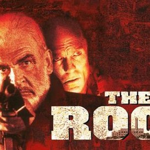 The Rock (1996): Anyone that knows me and my movie tastes, knows that I  have a serious disdain for movies directed by …, ultramookie