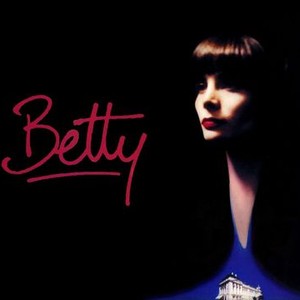 Betty photo 11