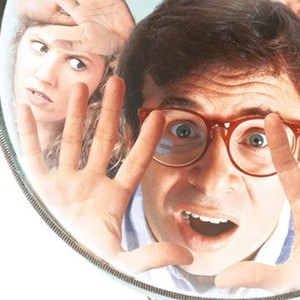 Honey, We Shrunk Ourselves photo 9