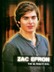 Zac Efron - The Ultimate Idol
