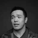 Critic's profile