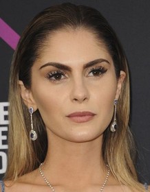 Bárbara Evans | Rotten Tomatoes