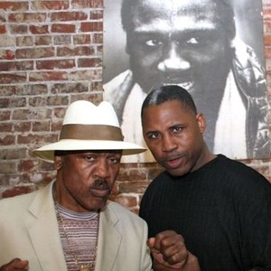 Up in Smoke by T.M. Frazier Up in Smoke by T.M. Frazier