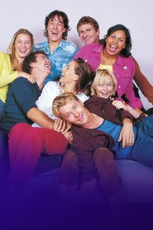 The secret life of us watch online top