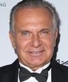 Dr. Andrew Ordon