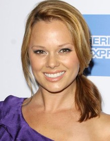 Kate Levering