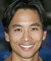 Roy Vongtama