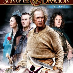 son-of-the-dragon-rotten-tomatoes
