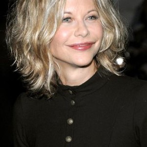 Meg Ryan at arrivals for New York Premiere of THE WOMEN, AMC Loews 19th Street East Theater, New York, NY, September 11, 2008. Photo by: Lee/Everett Collection