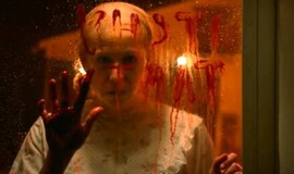 Resident Evil: Welcome to Raccoon City: Official Clip - Itchy Tasty Zombie